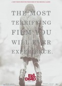 鬼玩人 Evil Dead (2013)(全集)